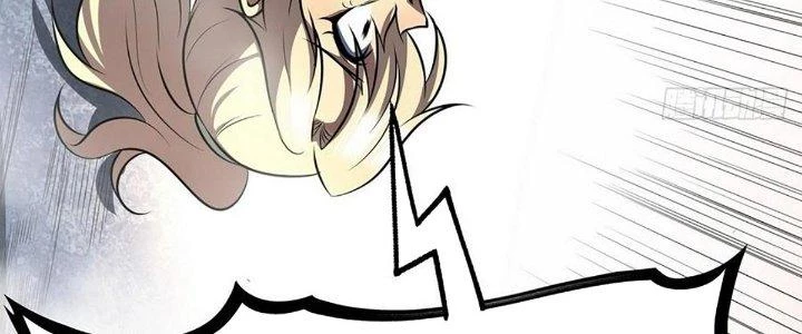 Ta Dựa Vào Khoa Học Kỹ Thuật Tu Tiên Thành Thần Chapter 29 - Trang 3