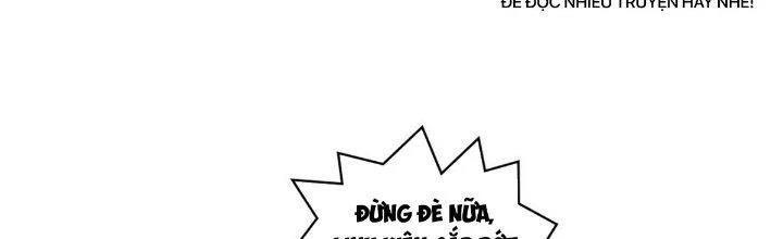 Ta Dựa Vào Khoa Học Kỹ Thuật Tu Tiên Thành Thần Chapter 29 - Trang 3
