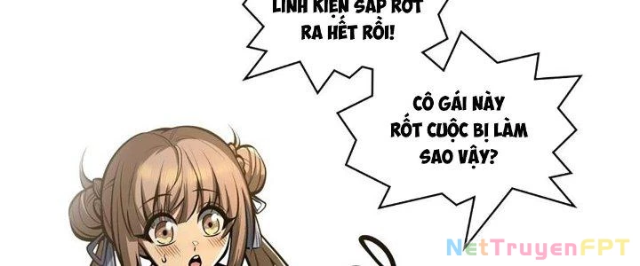 Ta Dựa Vào Khoa Học Kỹ Thuật Tu Tiên Thành Thần Chapter 29 - Trang 3