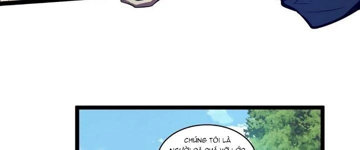 Ta Dựa Vào Khoa Học Kỹ Thuật Tu Tiên Thành Thần Chapter 29 - Trang 3