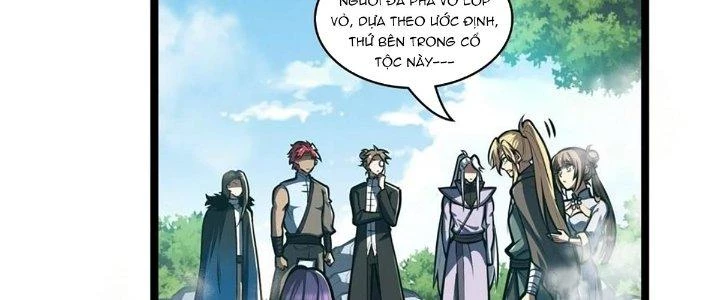 Ta Dựa Vào Khoa Học Kỹ Thuật Tu Tiên Thành Thần Chapter 29 - Trang 3