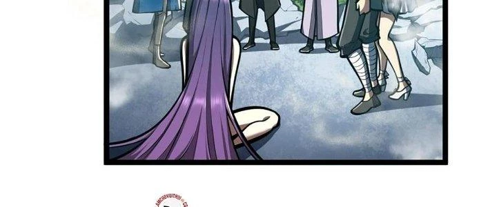 Ta Dựa Vào Khoa Học Kỹ Thuật Tu Tiên Thành Thần Chapter 29 - Trang 3