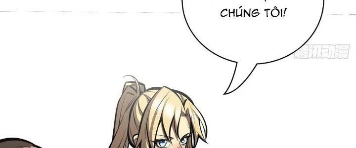 Ta Dựa Vào Khoa Học Kỹ Thuật Tu Tiên Thành Thần Chapter 29 - Trang 3