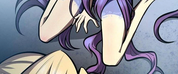 Ta Dựa Vào Khoa Học Kỹ Thuật Tu Tiên Thành Thần Chapter 29 - Trang 3