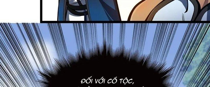 Ta Dựa Vào Khoa Học Kỹ Thuật Tu Tiên Thành Thần Chapter 29 - Trang 3