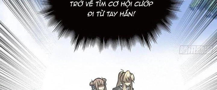 Ta Dựa Vào Khoa Học Kỹ Thuật Tu Tiên Thành Thần Chapter 29 - Trang 3