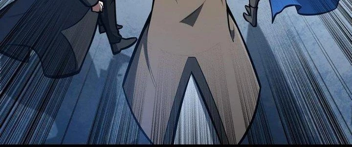 Ta Dựa Vào Khoa Học Kỹ Thuật Tu Tiên Thành Thần Chapter 29 - Trang 3