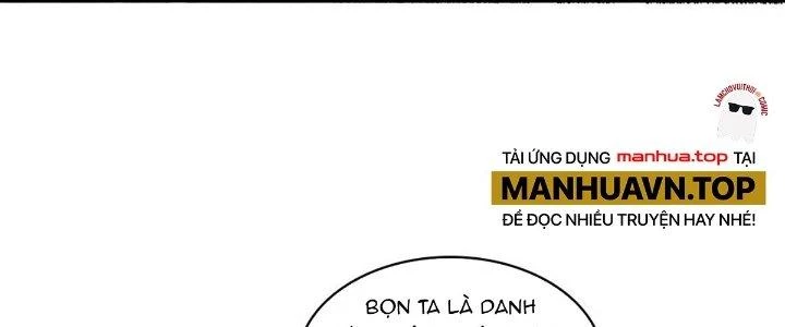 Ta Dựa Vào Khoa Học Kỹ Thuật Tu Tiên Thành Thần Chapter 29 - Trang 3