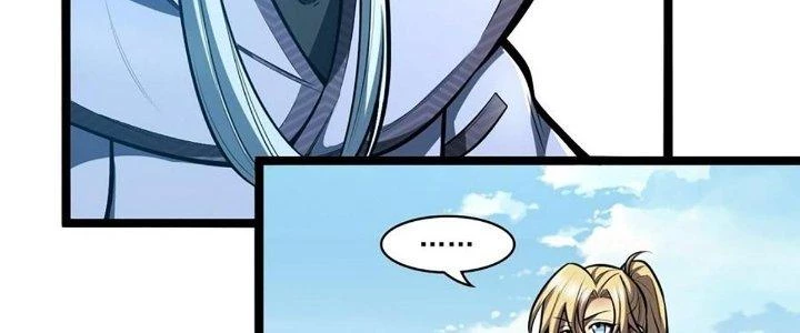 Ta Dựa Vào Khoa Học Kỹ Thuật Tu Tiên Thành Thần Chapter 29 - Trang 3