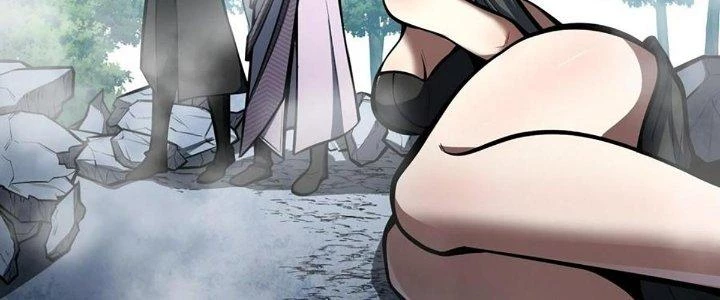 Ta Dựa Vào Khoa Học Kỹ Thuật Tu Tiên Thành Thần Chapter 29 - Trang 3