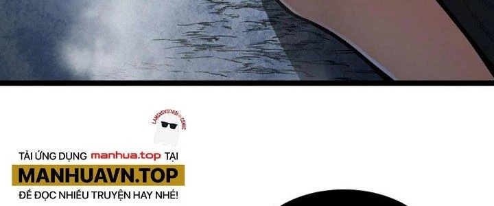 Ta Dựa Vào Khoa Học Kỹ Thuật Tu Tiên Thành Thần Chapter 29 - Trang 3