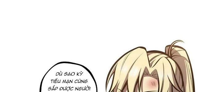 Ta Dựa Vào Khoa Học Kỹ Thuật Tu Tiên Thành Thần Chapter 29 - Trang 3