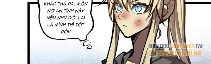 Ta Dựa Vào Khoa Học Kỹ Thuật Tu Tiên Thành Thần Chapter 29 - Trang 3