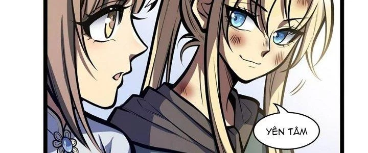 Ta Dựa Vào Khoa Học Kỹ Thuật Tu Tiên Thành Thần Chapter 29 - Trang 3
