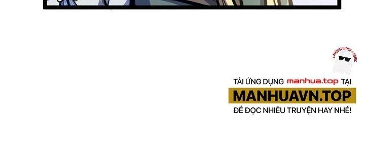 Ta Dựa Vào Khoa Học Kỹ Thuật Tu Tiên Thành Thần Chapter 29 - Trang 3