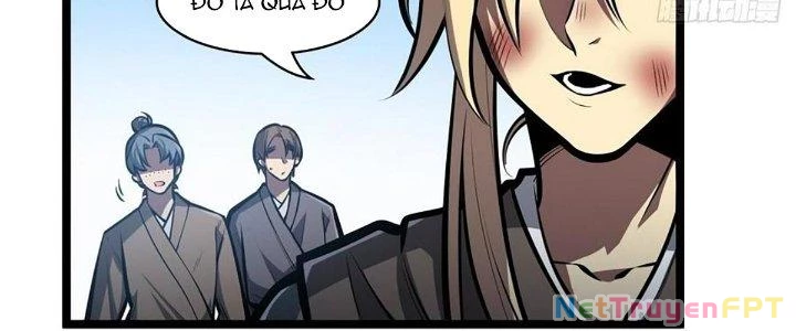 Ta Dựa Vào Khoa Học Kỹ Thuật Tu Tiên Thành Thần Chapter 29 - Trang 3