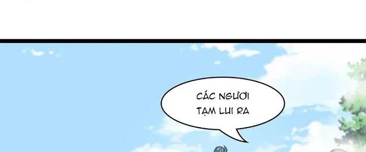 Ta Dựa Vào Khoa Học Kỹ Thuật Tu Tiên Thành Thần Chapter 29 - Trang 3