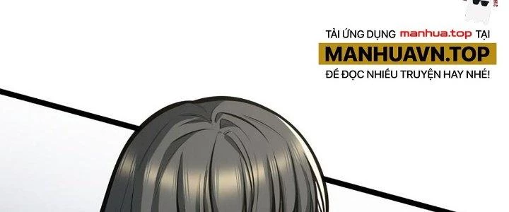 Ta Dựa Vào Khoa Học Kỹ Thuật Tu Tiên Thành Thần Chapter 29 - Trang 3