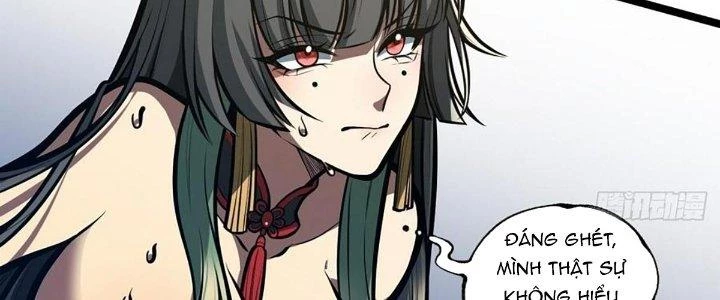Ta Dựa Vào Khoa Học Kỹ Thuật Tu Tiên Thành Thần Chapter 29 - Trang 3