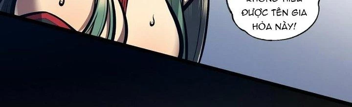 Ta Dựa Vào Khoa Học Kỹ Thuật Tu Tiên Thành Thần Chapter 29 - Trang 3
