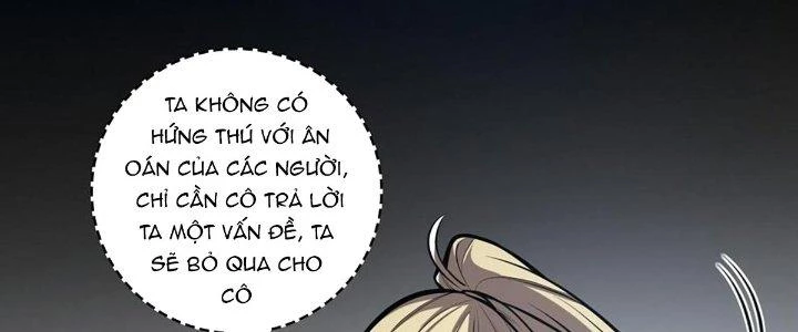 Ta Dựa Vào Khoa Học Kỹ Thuật Tu Tiên Thành Thần Chapter 29 - Trang 3