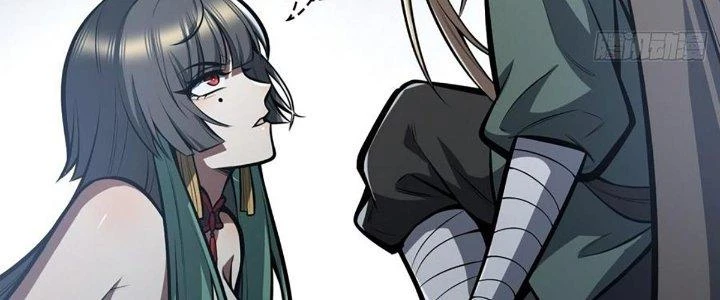 Ta Dựa Vào Khoa Học Kỹ Thuật Tu Tiên Thành Thần Chapter 29 - Trang 3