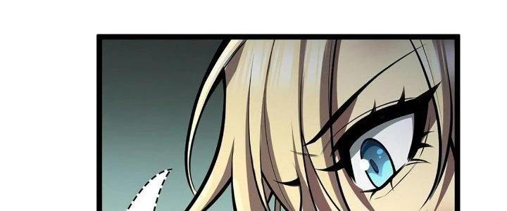 Ta Dựa Vào Khoa Học Kỹ Thuật Tu Tiên Thành Thần Chapter 29 - Trang 3