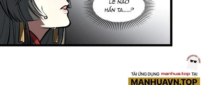 Ta Dựa Vào Khoa Học Kỹ Thuật Tu Tiên Thành Thần Chapter 29 - Trang 3