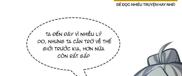 Ta Dựa Vào Khoa Học Kỹ Thuật Tu Tiên Thành Thần Chapter 29 - Trang 3