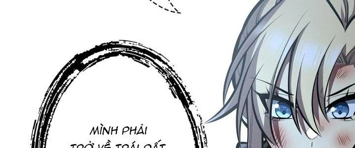 Ta Dựa Vào Khoa Học Kỹ Thuật Tu Tiên Thành Thần Chapter 29 - Trang 3