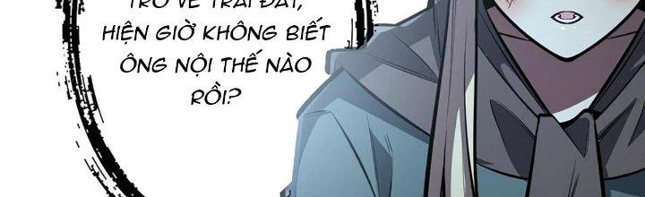 Ta Dựa Vào Khoa Học Kỹ Thuật Tu Tiên Thành Thần Chapter 29 - Trang 3