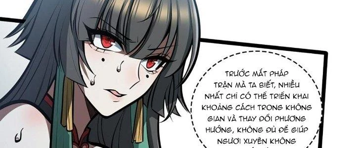 Ta Dựa Vào Khoa Học Kỹ Thuật Tu Tiên Thành Thần Chapter 29 - Trang 3