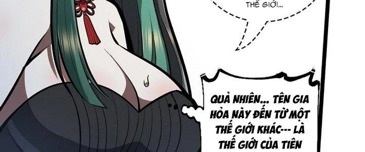 Ta Dựa Vào Khoa Học Kỹ Thuật Tu Tiên Thành Thần Chapter 29 - Trang 3