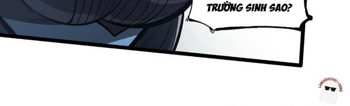 Ta Dựa Vào Khoa Học Kỹ Thuật Tu Tiên Thành Thần Chapter 29 - Trang 3