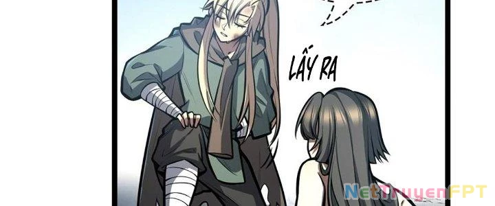 Ta Dựa Vào Khoa Học Kỹ Thuật Tu Tiên Thành Thần Chapter 29 - Trang 3