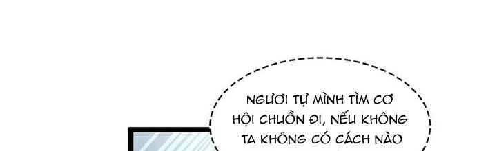 Ta Dựa Vào Khoa Học Kỹ Thuật Tu Tiên Thành Thần Chapter 29 - Trang 3