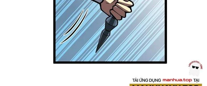 Ta Dựa Vào Khoa Học Kỹ Thuật Tu Tiên Thành Thần Chapter 29 - Trang 3