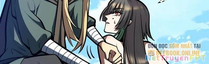Ta Dựa Vào Khoa Học Kỹ Thuật Tu Tiên Thành Thần Chapter 29 - Trang 3