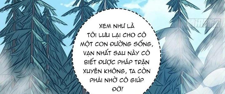 Ta Dựa Vào Khoa Học Kỹ Thuật Tu Tiên Thành Thần Chapter 29 - Trang 3