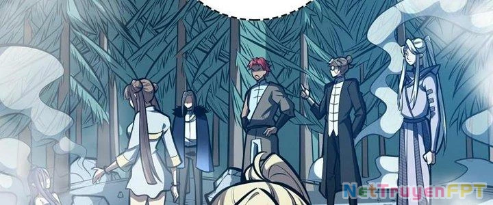 Ta Dựa Vào Khoa Học Kỹ Thuật Tu Tiên Thành Thần Chapter 29 - Trang 3