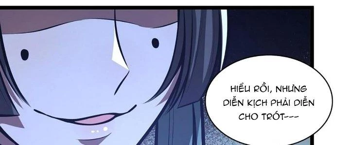 Ta Dựa Vào Khoa Học Kỹ Thuật Tu Tiên Thành Thần Chapter 29 - Trang 3