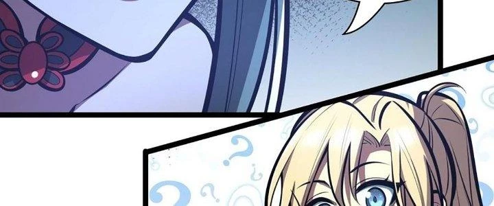 Ta Dựa Vào Khoa Học Kỹ Thuật Tu Tiên Thành Thần Chapter 29 - Trang 3