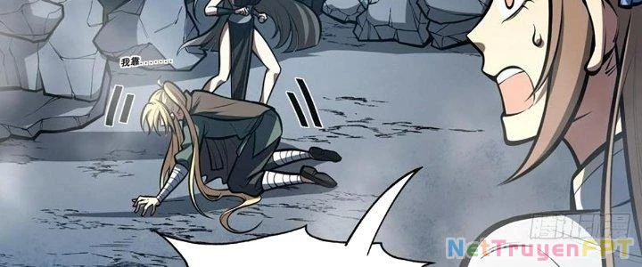 Ta Dựa Vào Khoa Học Kỹ Thuật Tu Tiên Thành Thần Chapter 29 - Trang 3