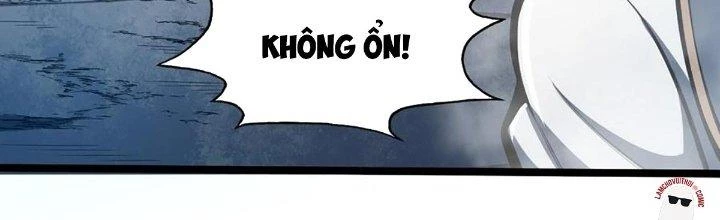 Ta Dựa Vào Khoa Học Kỹ Thuật Tu Tiên Thành Thần Chapter 29 - Trang 3