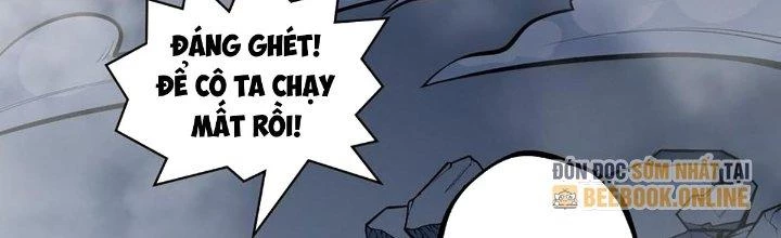 Ta Dựa Vào Khoa Học Kỹ Thuật Tu Tiên Thành Thần Chapter 29 - Trang 3