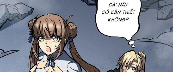 Ta Dựa Vào Khoa Học Kỹ Thuật Tu Tiên Thành Thần Chapter 29 - Trang 3