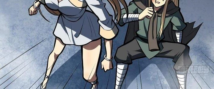 Ta Dựa Vào Khoa Học Kỹ Thuật Tu Tiên Thành Thần Chapter 29 - Trang 3