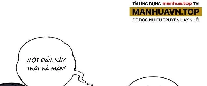 Ta Dựa Vào Khoa Học Kỹ Thuật Tu Tiên Thành Thần Chapter 29 - Trang 3