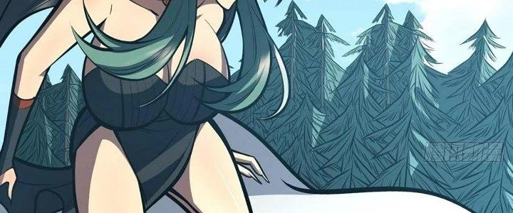 Ta Dựa Vào Khoa Học Kỹ Thuật Tu Tiên Thành Thần Chapter 29 - Trang 3