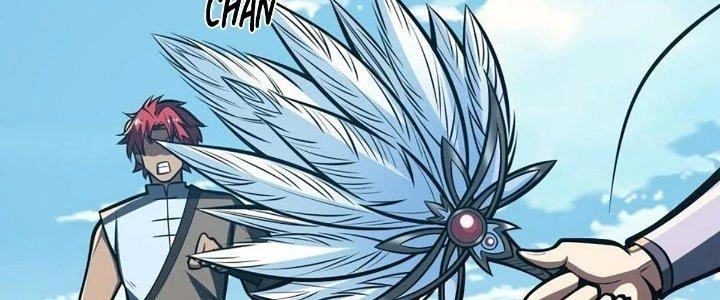 Ta Dựa Vào Khoa Học Kỹ Thuật Tu Tiên Thành Thần Chapter 29 - Trang 3